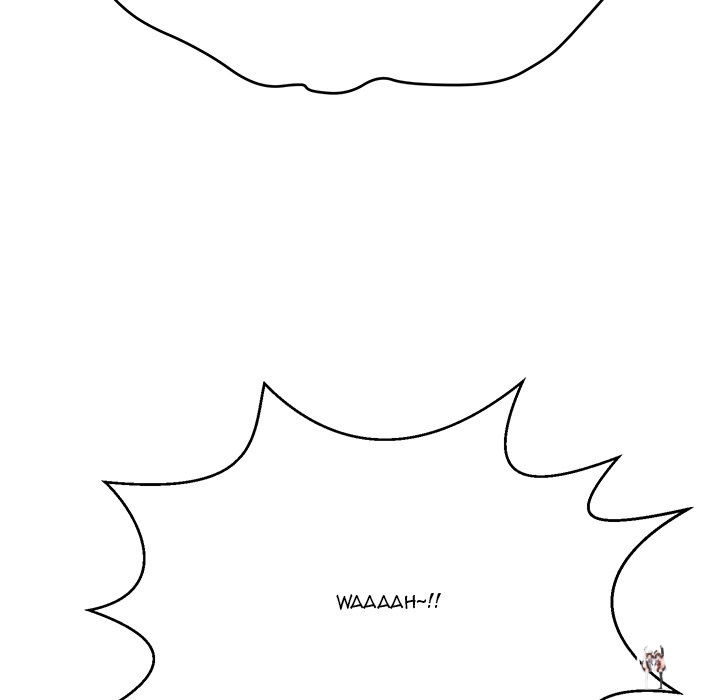 A Killer Woman A Killer Woman Chapter 85 - Page 73