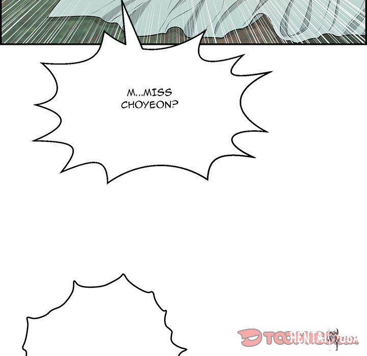 A Killer Woman A Killer Woman Chapter 85 - Page 75