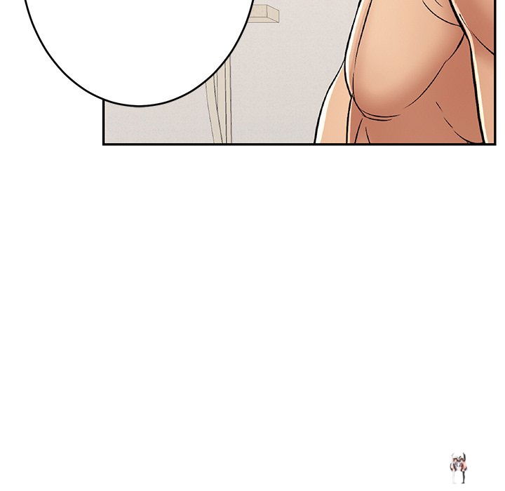 A Killer Woman A Killer Woman Chapter 85 - Page 86