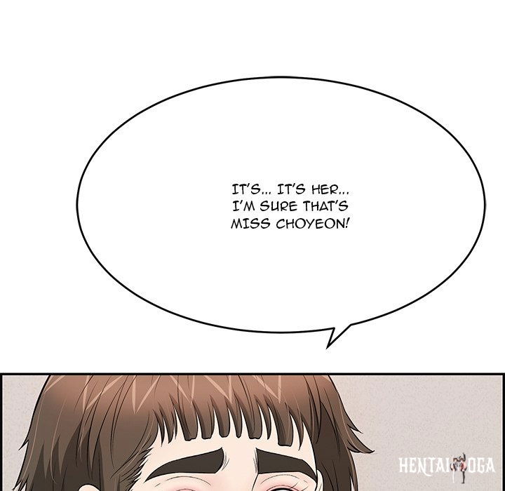 A Killer Woman A Killer Woman Chapter 85 - Page 89