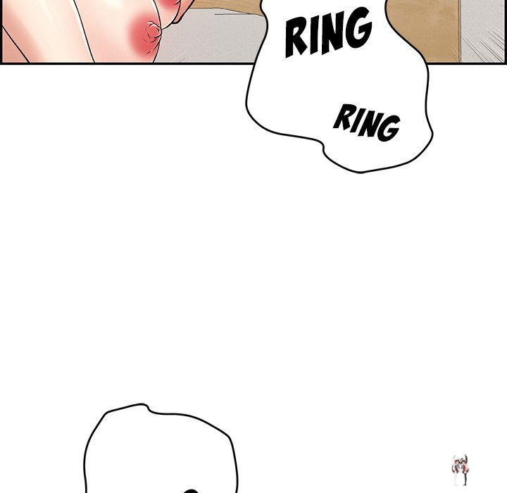 A Killer Woman A Killer Woman Chapter 85 - Page 94