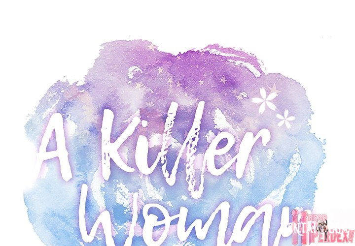 A Killer Woman A Killer Woman Chapter 86 - Page 1