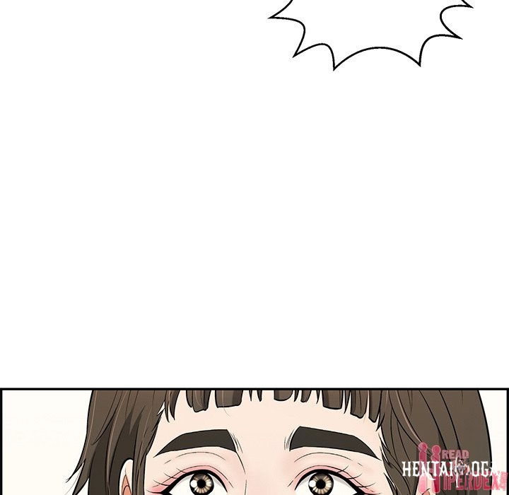 A Killer Woman A Killer Woman Chapter 86 - Page 100