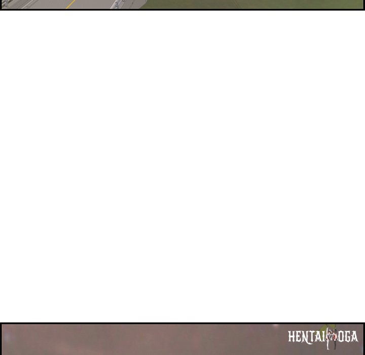 A Killer Woman A Killer Woman Chapter 86 - Page 104