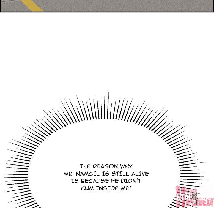 A Killer Woman A Killer Woman Chapter 86 - Page 106