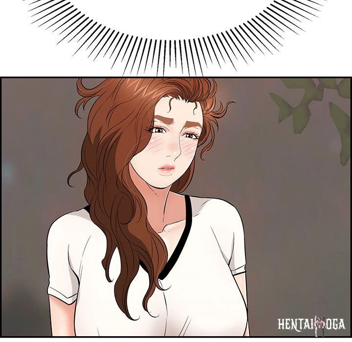 A Killer Woman A Killer Woman Chapter 86 - Page 107