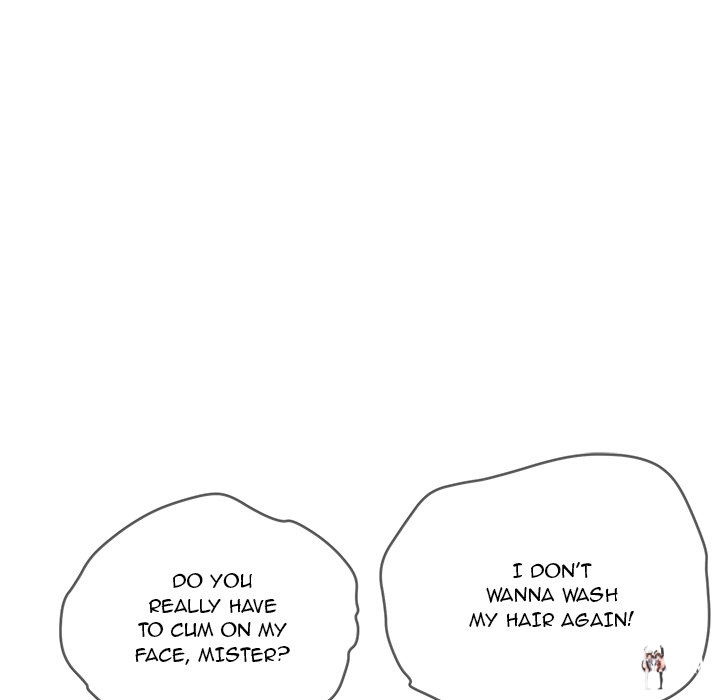 A Killer Woman A Killer Woman Chapter 86 - Page 108