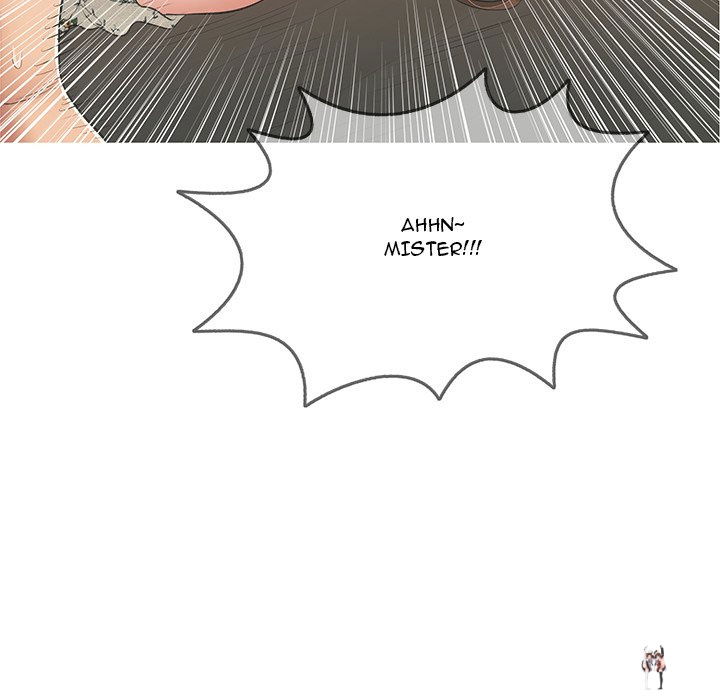 A Killer Woman A Killer Woman Chapter 86 - Page 114