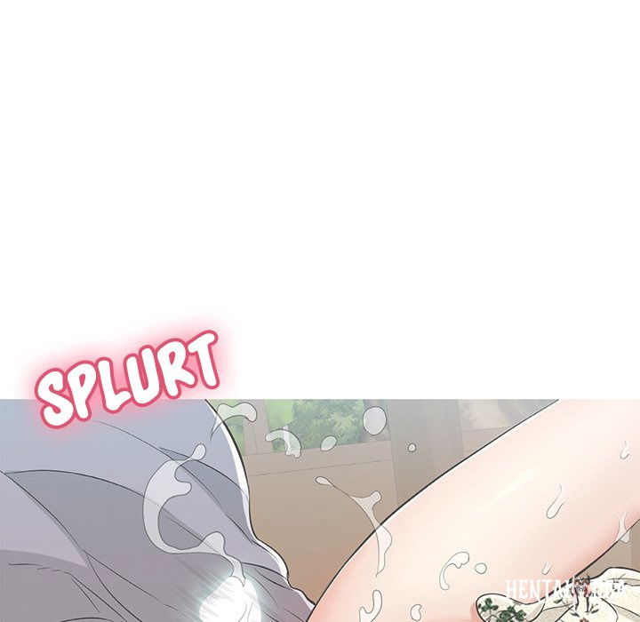 A Killer Woman A Killer Woman Chapter 86 - Page 119