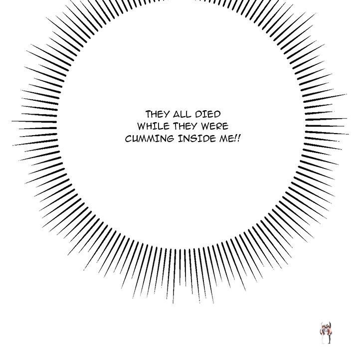 A Killer Woman A Killer Woman Chapter 86 - Page 123