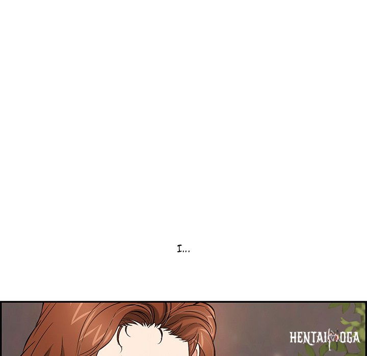 A Killer Woman A Killer Woman Chapter 86 - Page 132