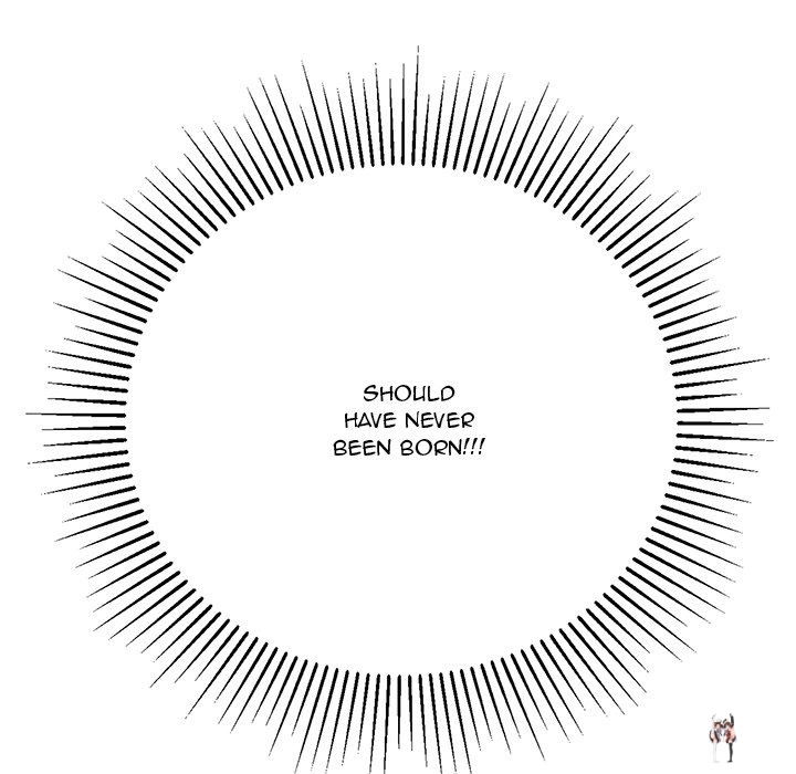 A Killer Woman A Killer Woman Chapter 86 - Page 134