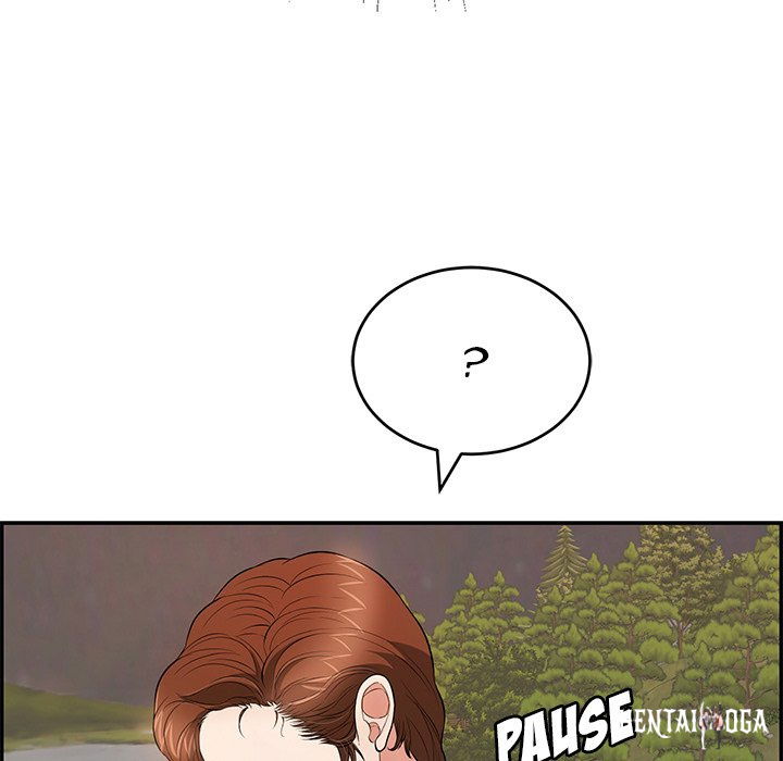 A Killer Woman A Killer Woman Chapter 86 - Page 135