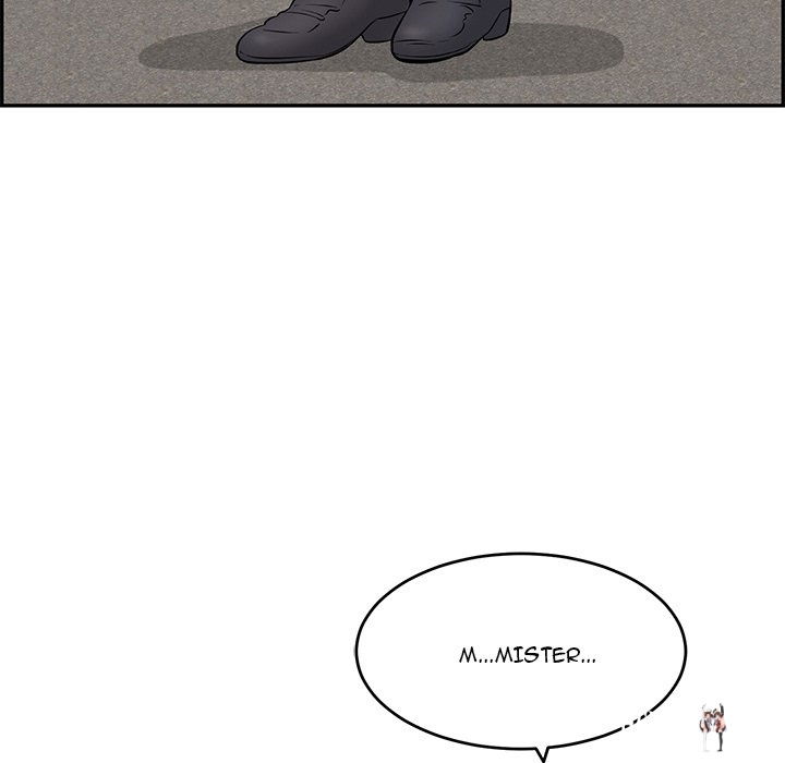 A Killer Woman A Killer Woman Chapter 86 - Page 142