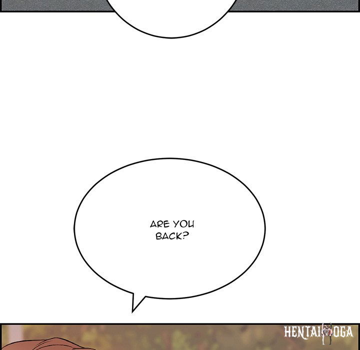 A Killer Woman A Killer Woman Chapter 86 - Page 144