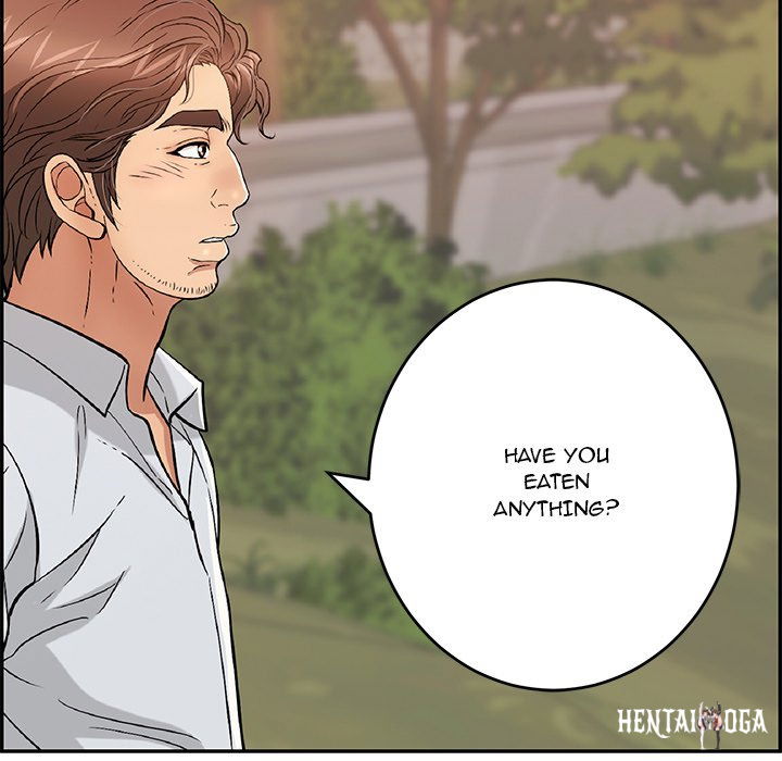 A Killer Woman A Killer Woman Chapter 86 - Page 145