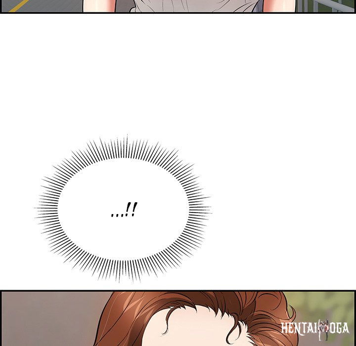 A Killer Woman A Killer Woman Chapter 86 - Page 148