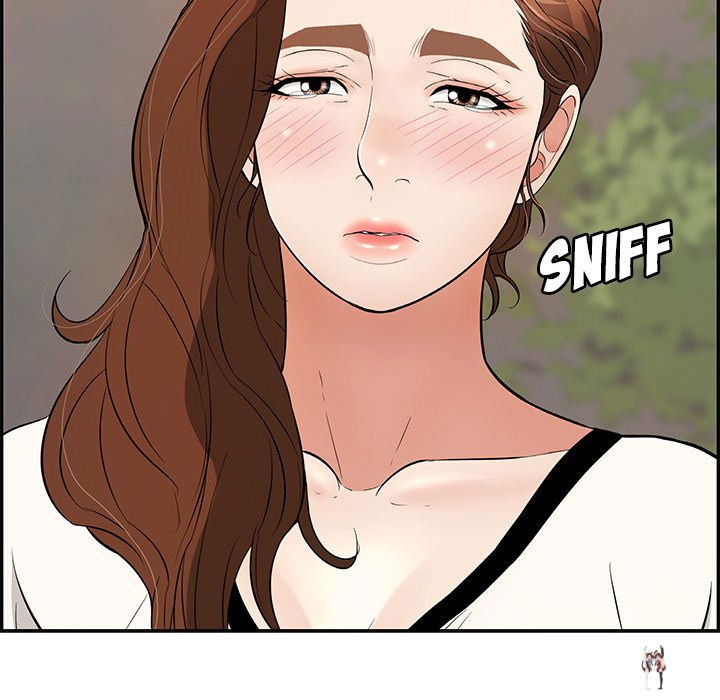 A Killer Woman A Killer Woman Chapter 86 - Page 149