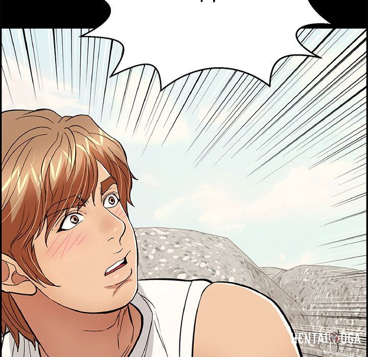 A Killer Woman A Killer Woman Chapter 86 - Page 15