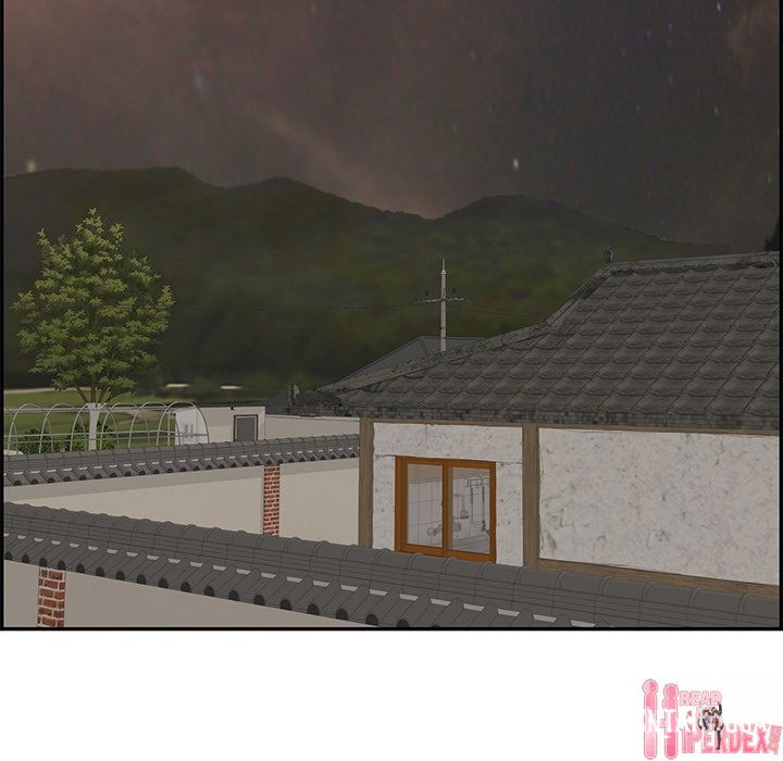 A Killer Woman A Killer Woman Chapter 86 - Page 151