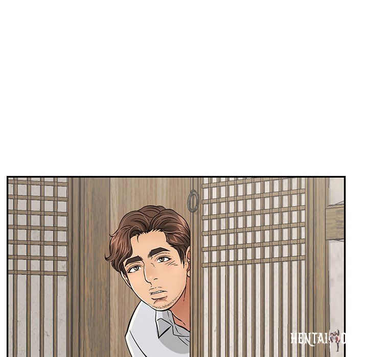 A Killer Woman A Killer Woman Chapter 86 - Page 157