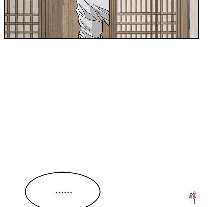 A Killer Woman A Killer Woman Chapter 86 - Page 158