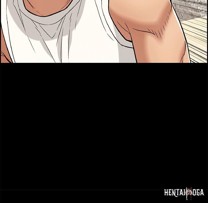 A Killer Woman A Killer Woman Chapter 86 - Page 16