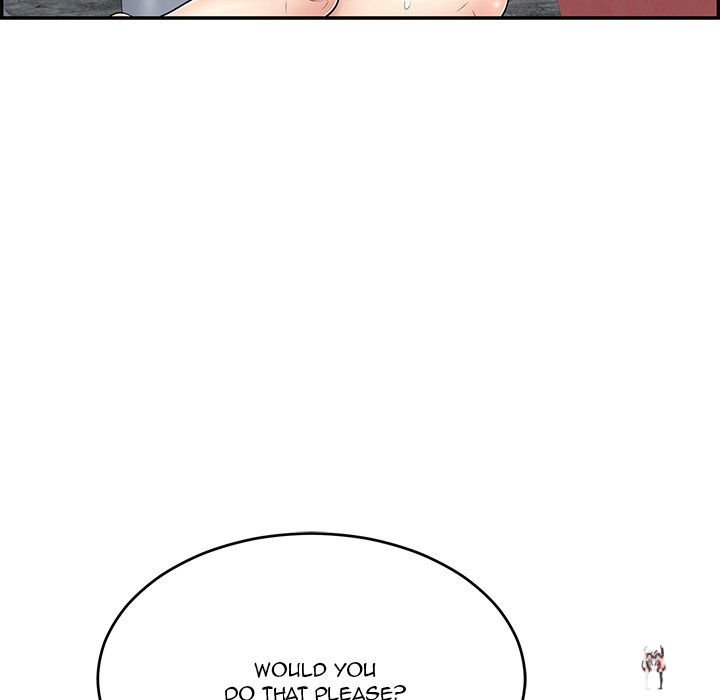 A Killer Woman A Killer Woman Chapter 86 - Page 162