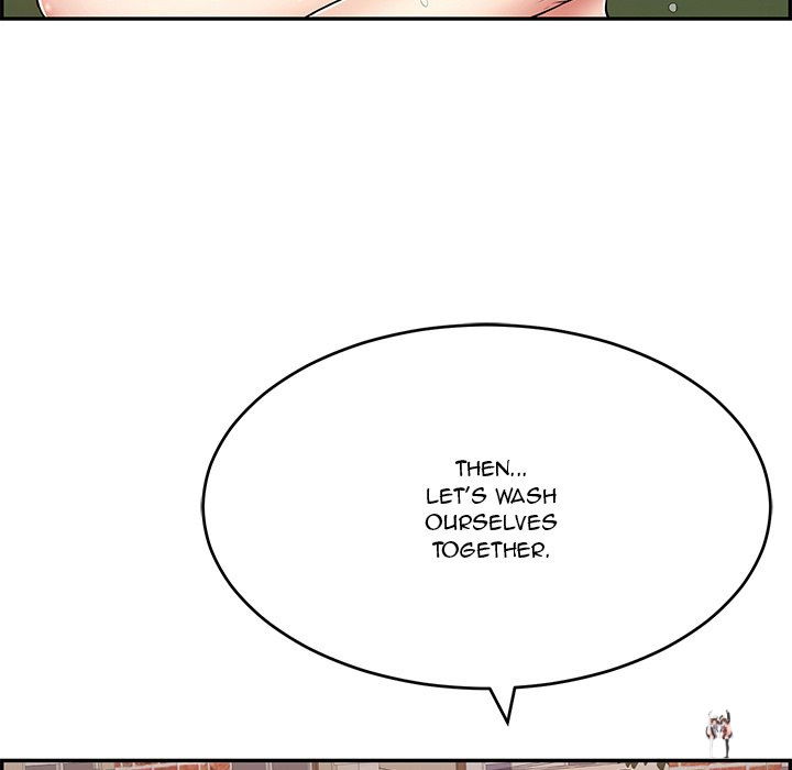 A Killer Woman A Killer Woman Chapter 86 - Page 164