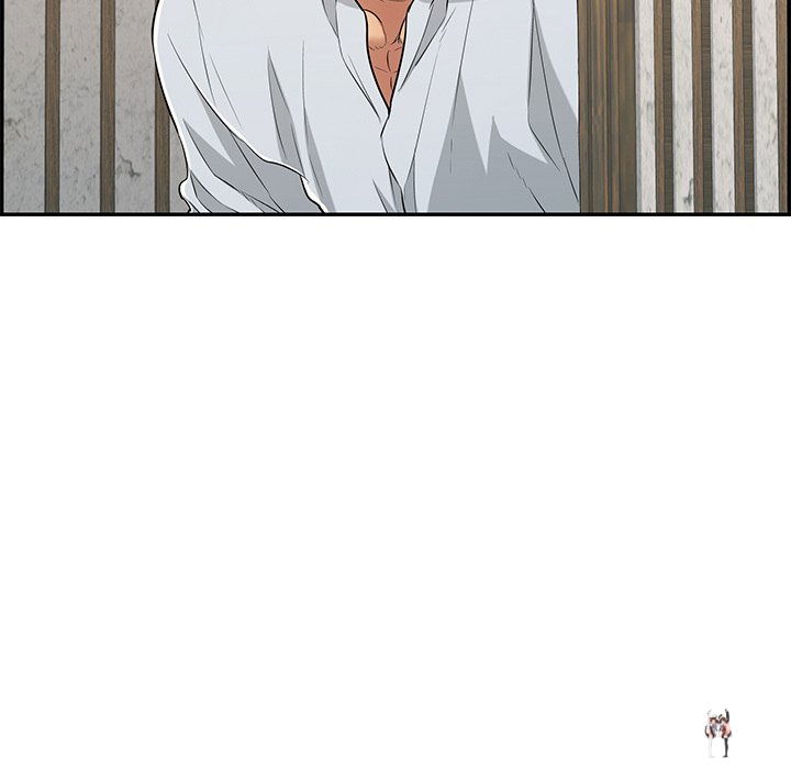 A Killer Woman A Killer Woman Chapter 86 - Page 168