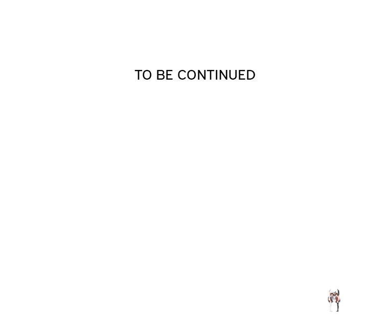 A Killer Woman A Killer Woman Chapter 86 - Page 169