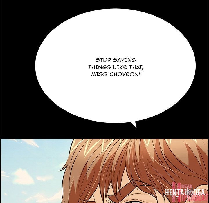 A Killer Woman A Killer Woman Chapter 86 - Page 17