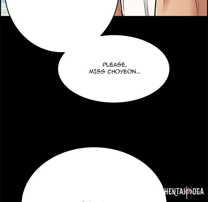 A Killer Woman A Killer Woman Chapter 86 - Page 23