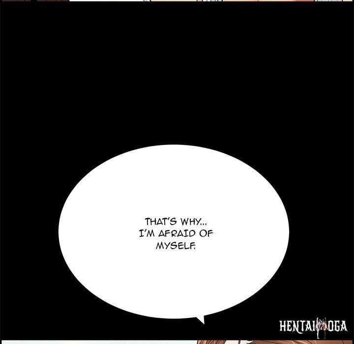 A Killer Woman A Killer Woman Chapter 86 - Page 25