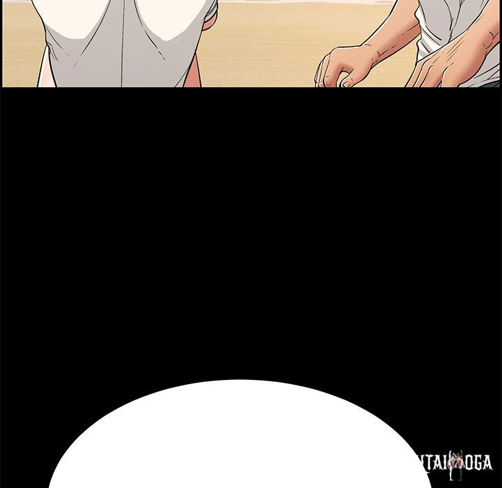 A Killer Woman A Killer Woman Chapter 86 - Page 33