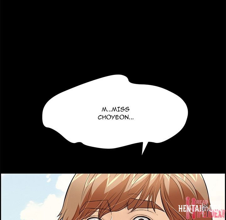 A Killer Woman A Killer Woman Chapter 86 - Page 36