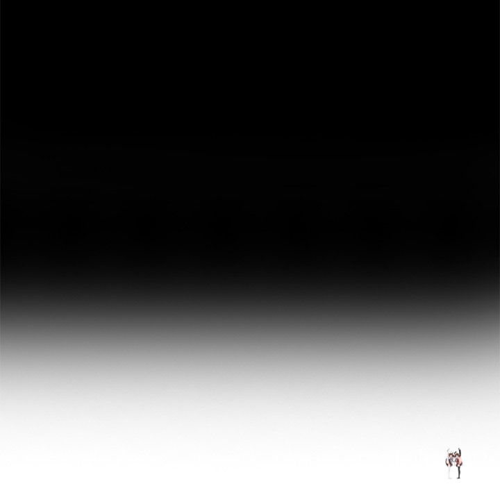 A Killer Woman A Killer Woman Chapter 86 - Page 38