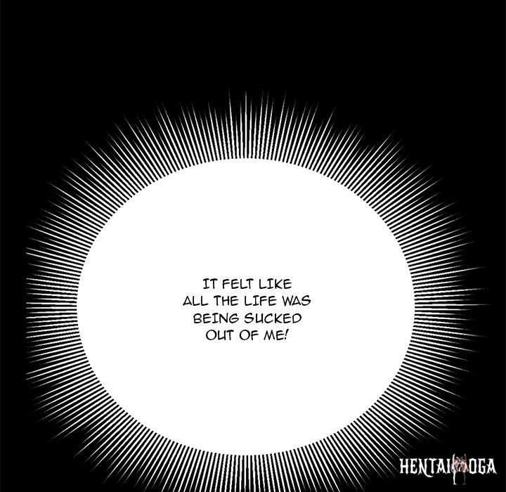 A Killer Woman A Killer Woman Chapter 86 - Page 45