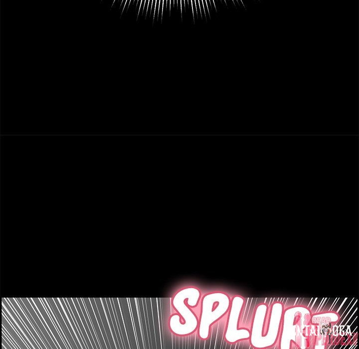 A Killer Woman A Killer Woman Chapter 86 - Page 46