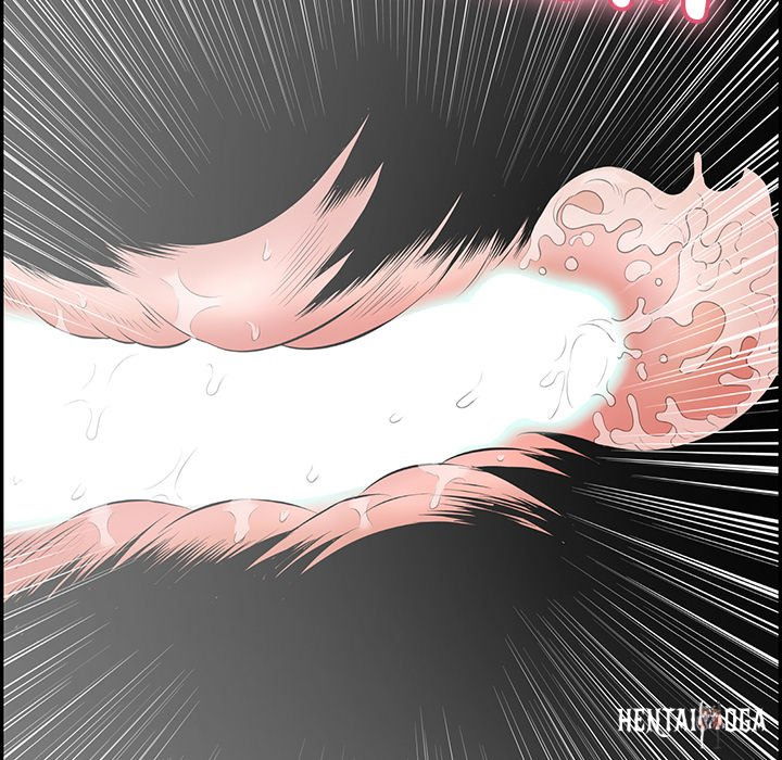 A Killer Woman A Killer Woman Chapter 86 - Page 47