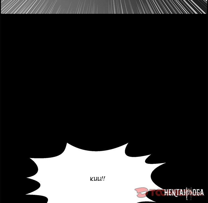 A Killer Woman A Killer Woman Chapter 86 - Page 48