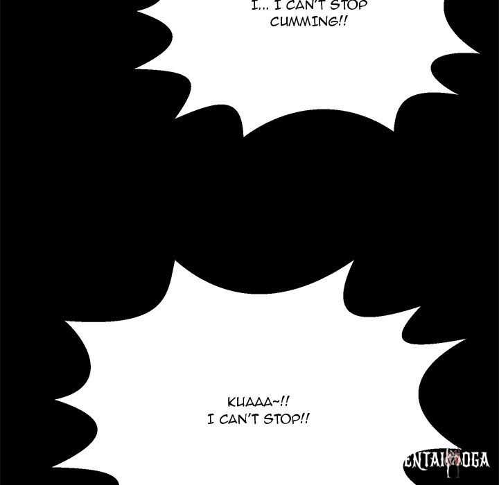 A Killer Woman A Killer Woman Chapter 86 - Page 50