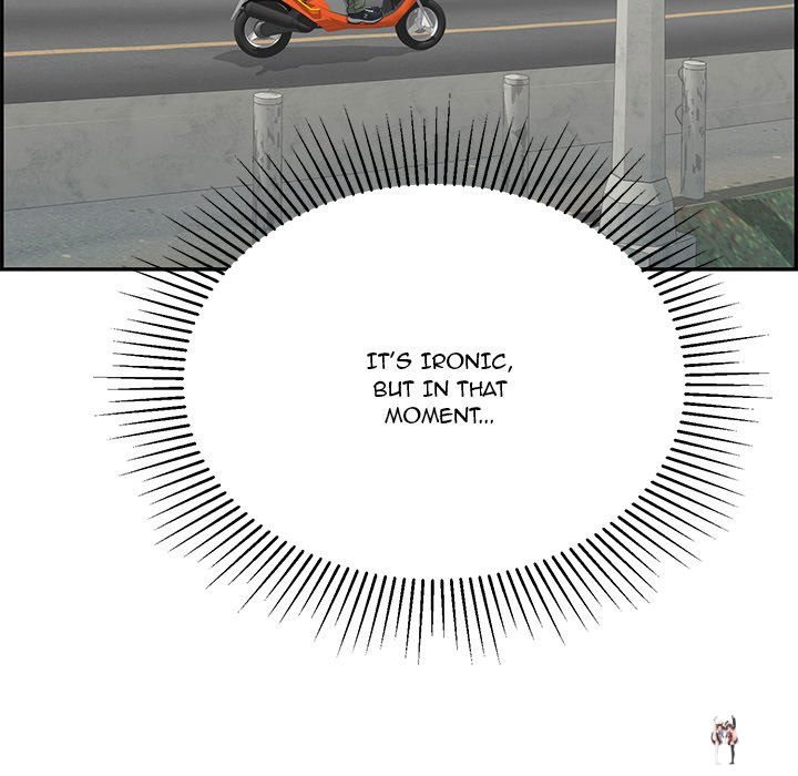 A Killer Woman A Killer Woman Chapter 86 - Page 55