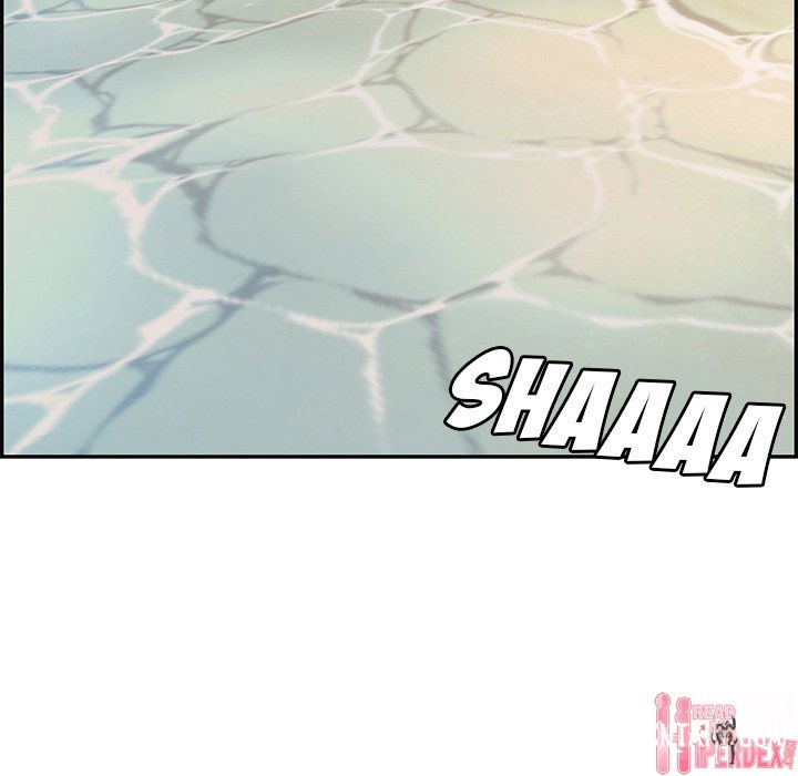 A Killer Woman A Killer Woman Chapter 86 - Page 61