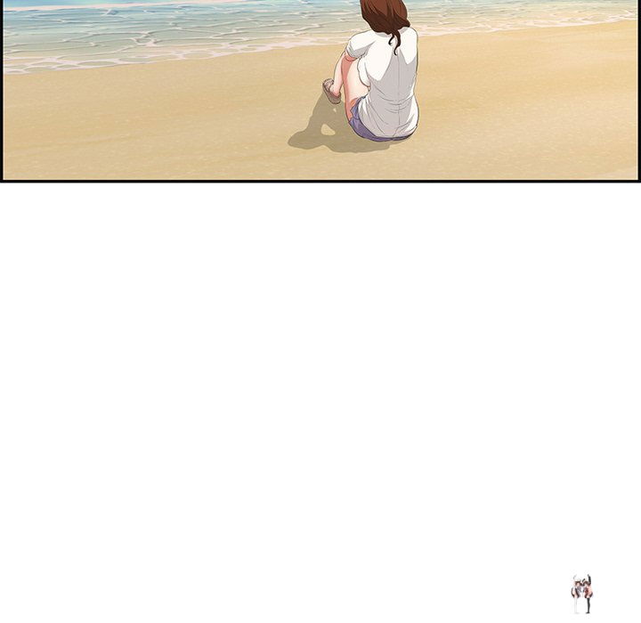 A Killer Woman A Killer Woman Chapter 86 - Page 63