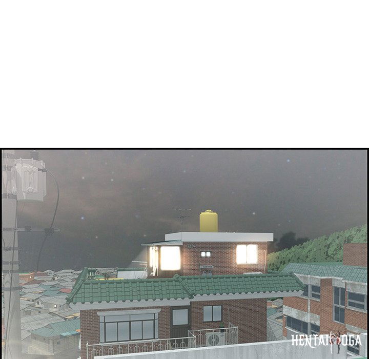 A Killer Woman A Killer Woman Chapter 86 - Page 64