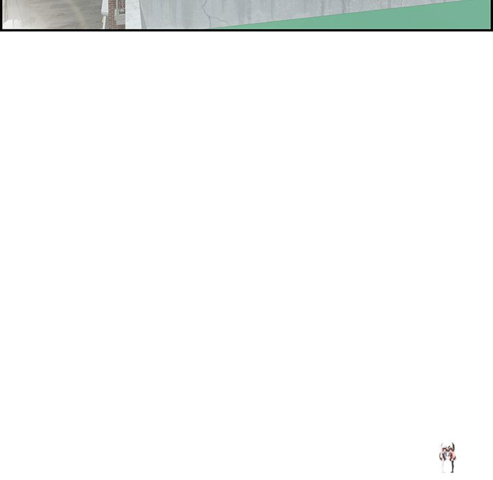 A Killer Woman A Killer Woman Chapter 86 - Page 65