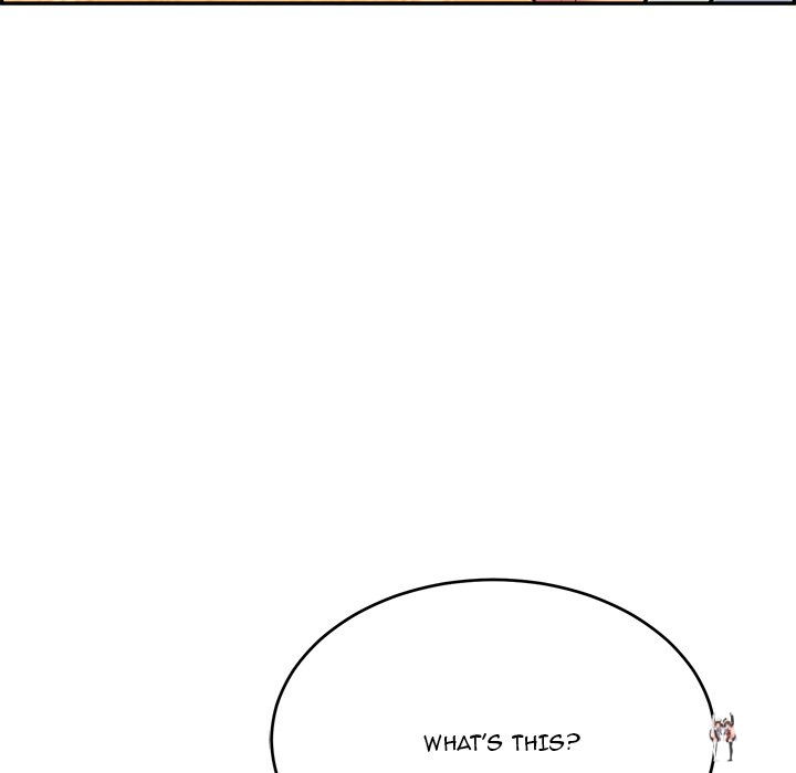 A Killer Woman A Killer Woman Chapter 86 - Page 67