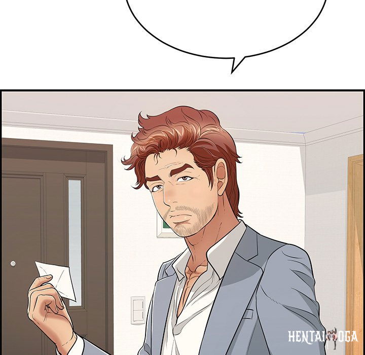 A Killer Woman A Killer Woman Chapter 86 - Page 68