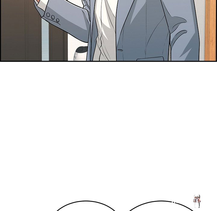 A Killer Woman A Killer Woman Chapter 86 - Page 69